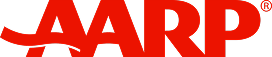 Featured Logo