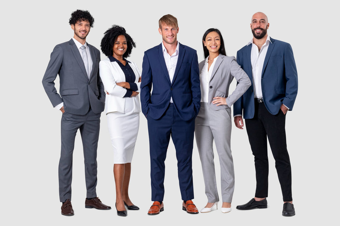 slider image slider_item_xqbPfr