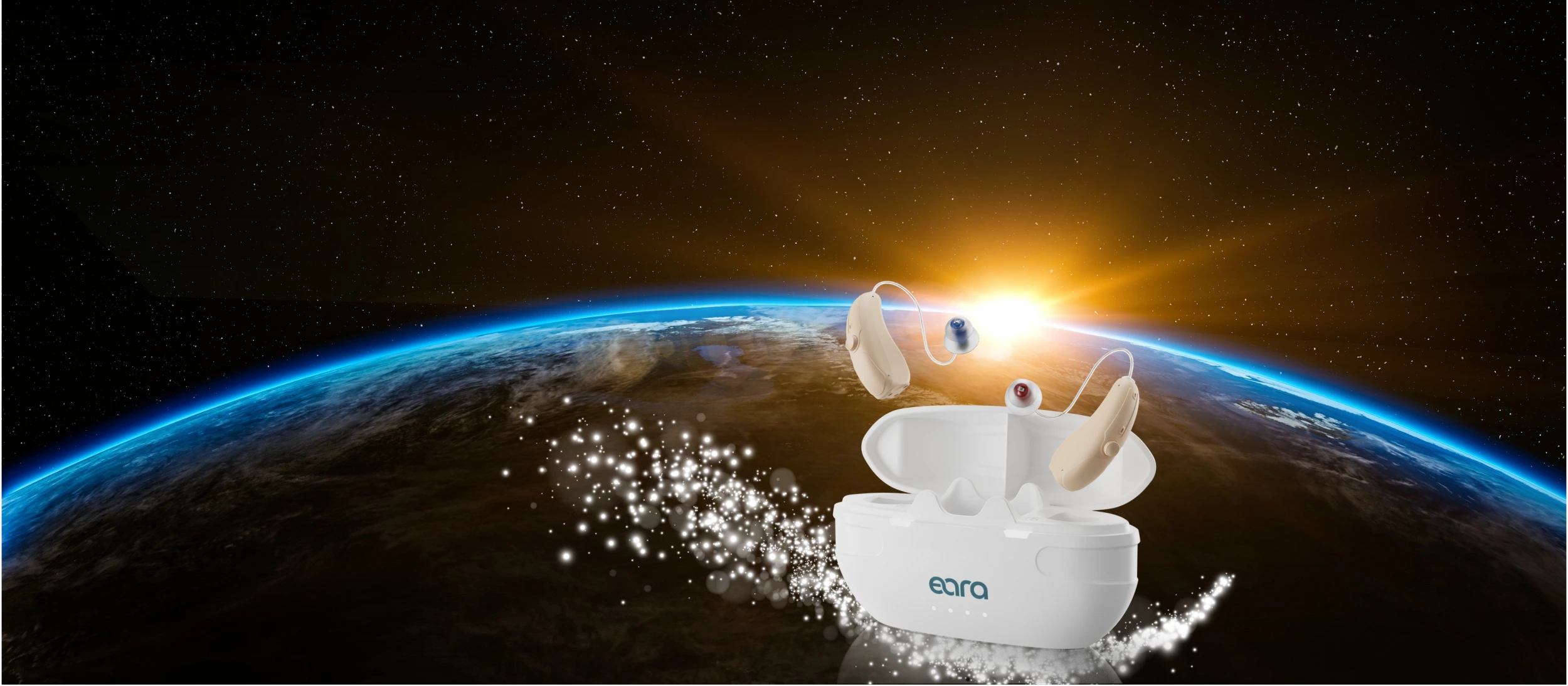 slider image slider_item_irBRtn