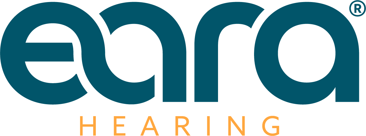 Eara LLC