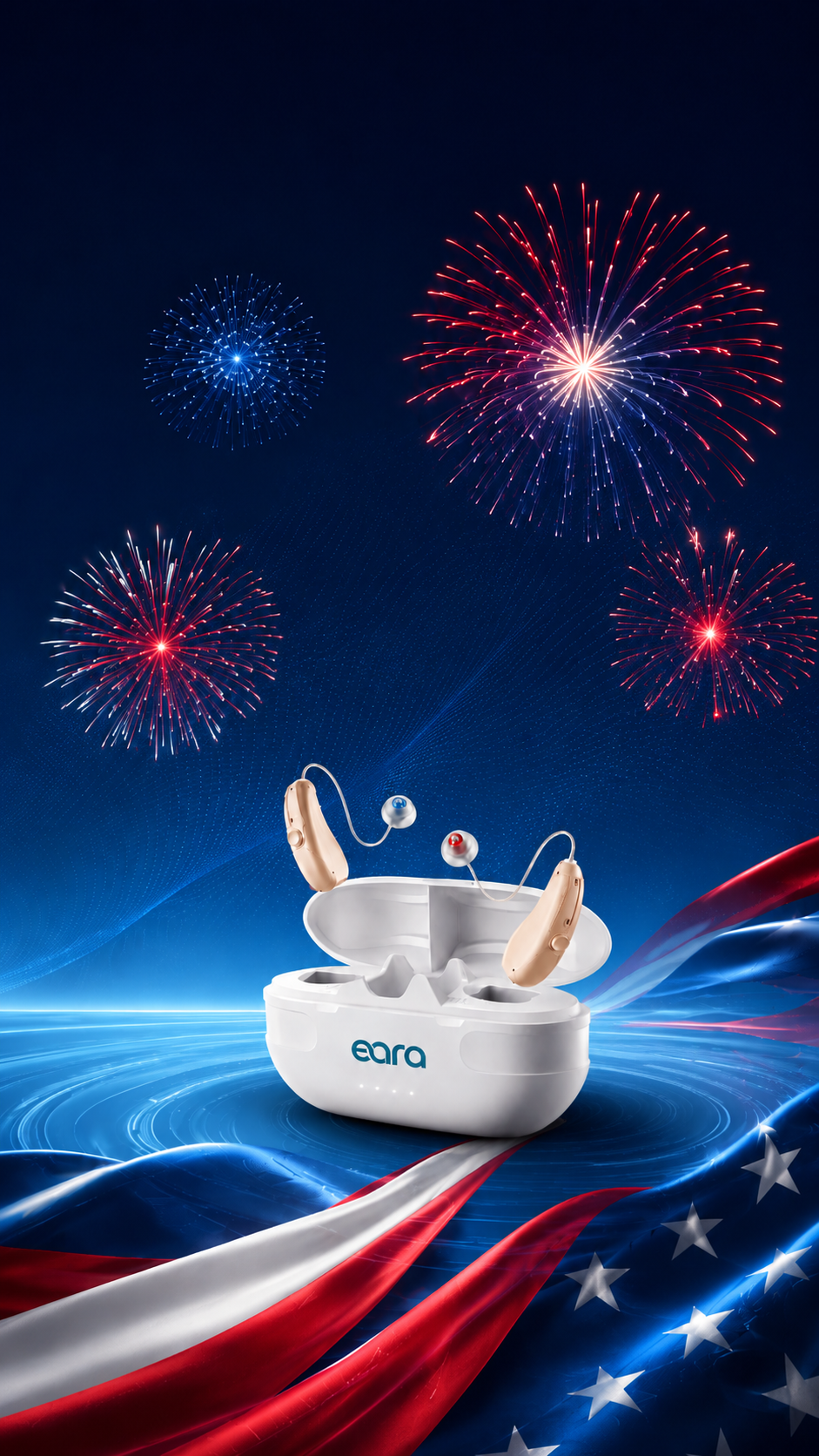 slider image slider_item_W4LWgU