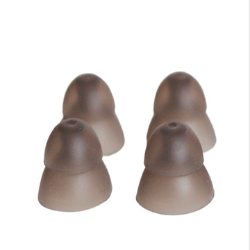 Size 5: Extra Large Power Domes (Pack of 12)