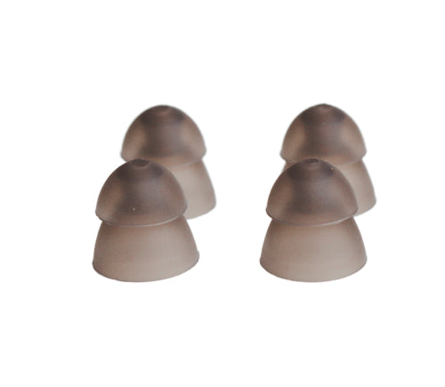 hearing-aid-domes-resound-compatible-size4-size5-12pack