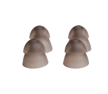 hearing-aid-domes-resound-compatible-size4-size5-12pack