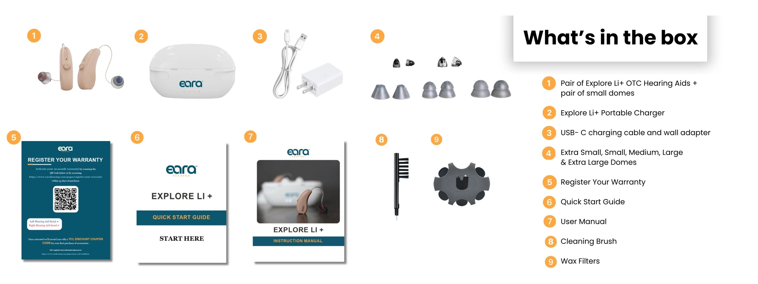 slider image slider_item_tQpF44